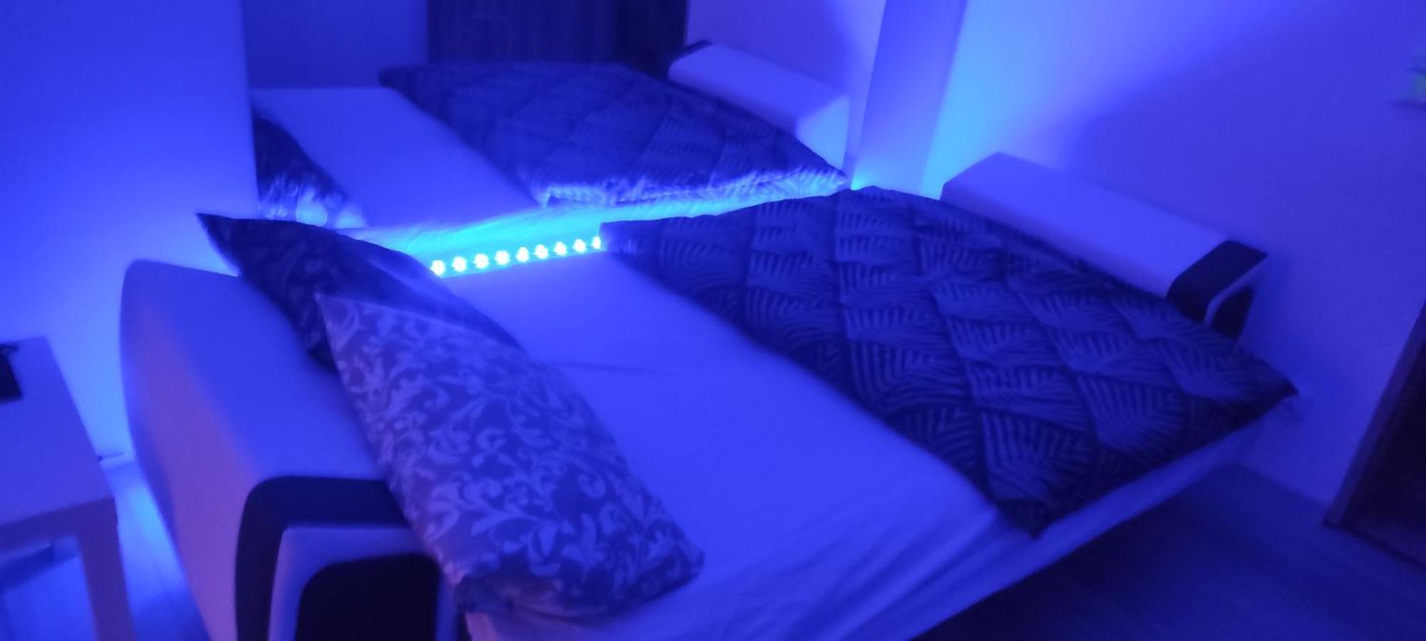 City Center Apartment 45M, 1 Bedroom And 1 Living Room With Kitchen Plus Bathroom, A Perfect Family Friendly Place Or For Home Office And A Longer Stay, A Proper Office Desk With Business Chair Provided, 100M From Market Square And Vistula River Grudziądz エクステリア 写真