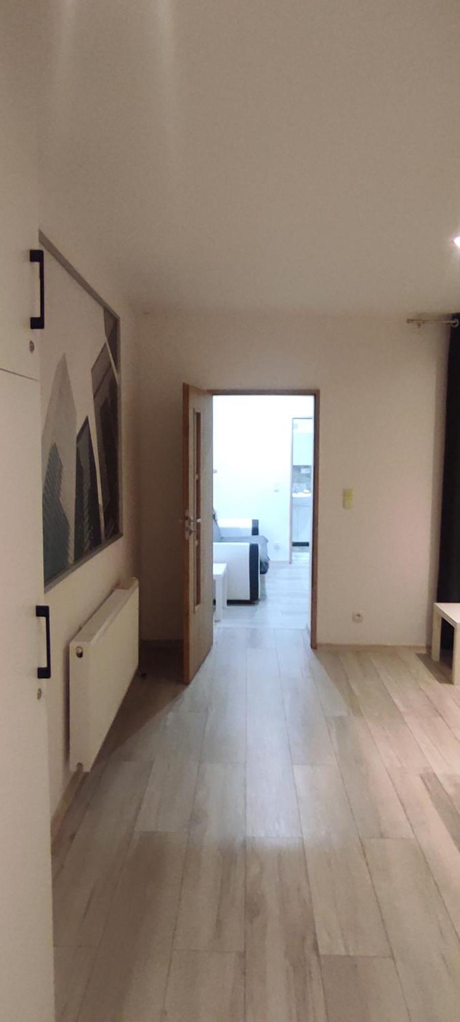 City Center Apartment 45M, 1 Bedroom And 1 Living Room With Kitchen Plus Bathroom, A Perfect Family Friendly Place Or For Home Office And A Longer Stay, A Proper Office Desk With Business Chair Provided, 100M From Market Square And Vistula River Grudziądz エクステリア 写真