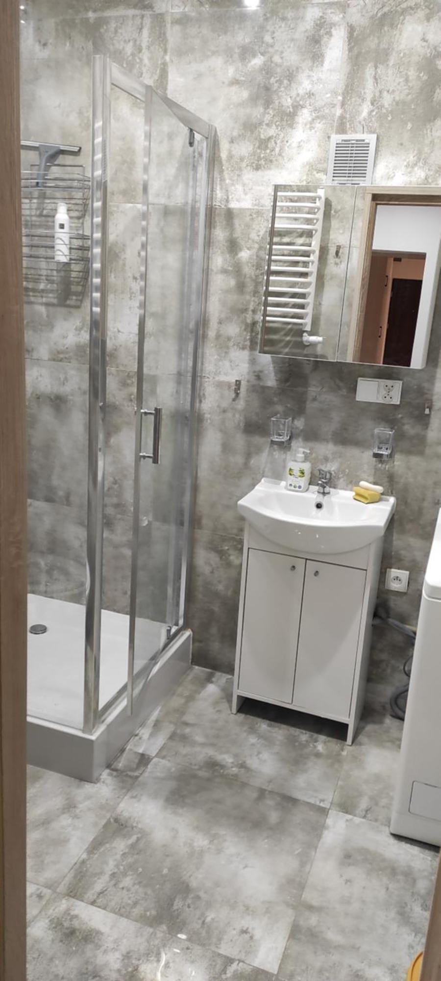 City Center Apartment 45M, 1 Bedroom And 1 Living Room With Kitchen Plus Bathroom, A Perfect Family Friendly Place Or For Home Office And A Longer Stay, A Proper Office Desk With Business Chair Provided, 100M From Market Square And Vistula River Grudziądz エクステリア 写真