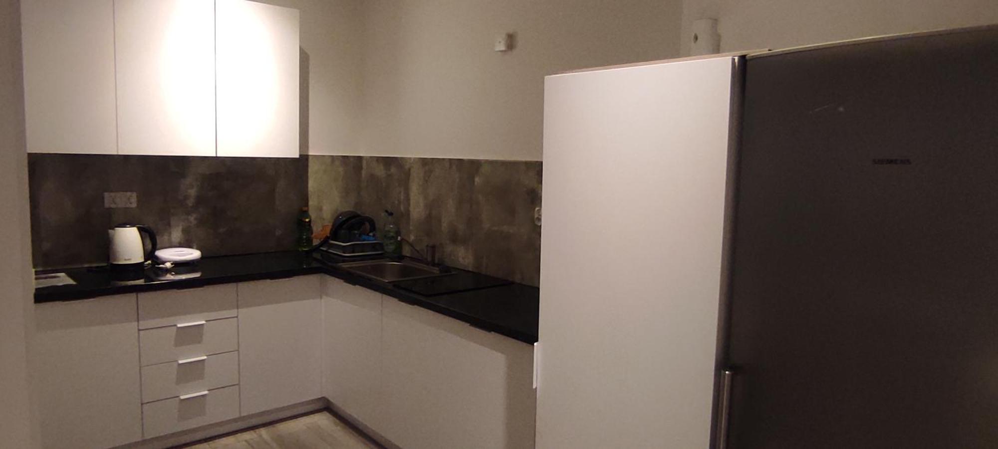 City Center Apartment 45M, 1 Bedroom And 1 Living Room With Kitchen Plus Bathroom, A Perfect Family Friendly Place Or For Home Office And A Longer Stay, A Proper Office Desk With Business Chair Provided, 100M From Market Square And Vistula River Grudziądz エクステリア 写真