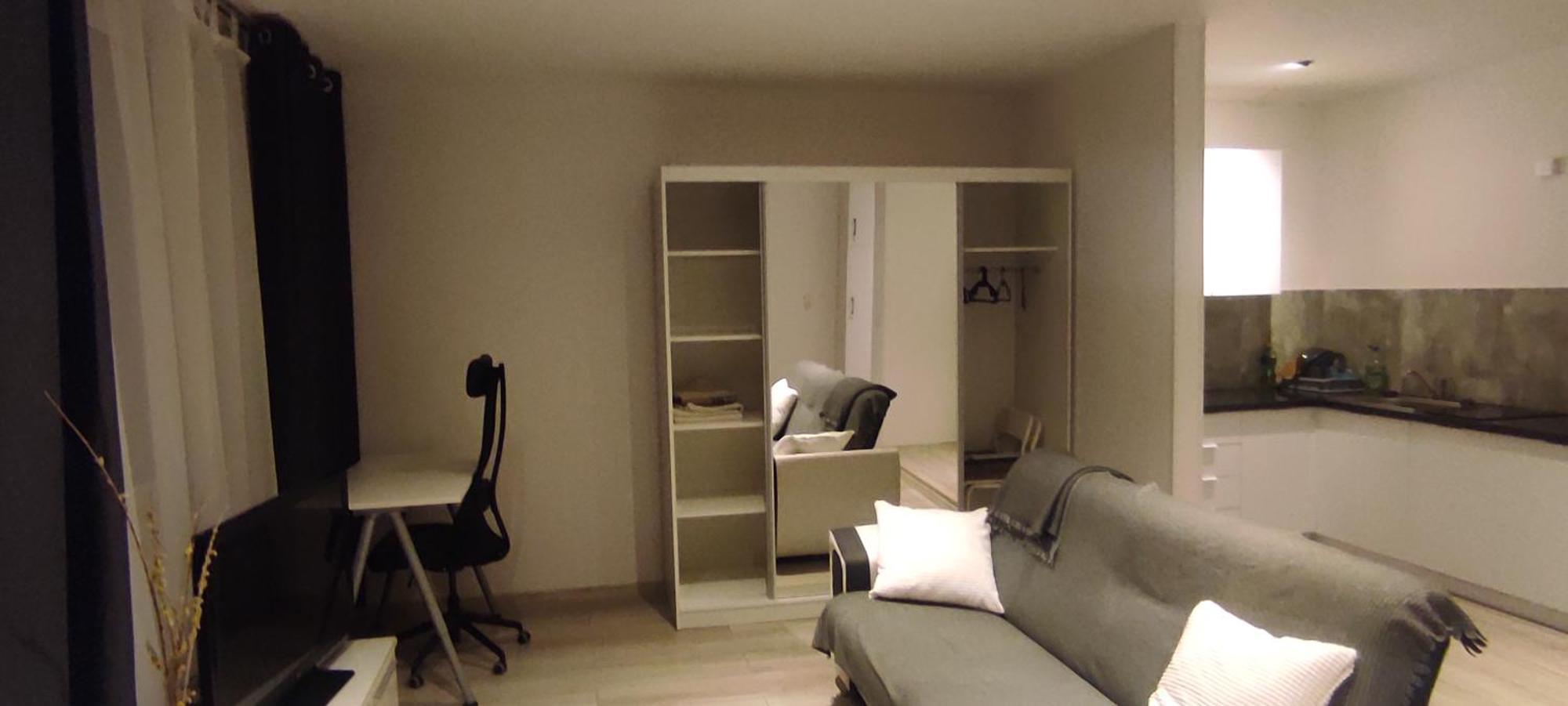 City Center Apartment 45M, 1 Bedroom And 1 Living Room With Kitchen Plus Bathroom, A Perfect Family Friendly Place Or For Home Office And A Longer Stay, A Proper Office Desk With Business Chair Provided, 100M From Market Square And Vistula River Grudziądz エクステリア 写真