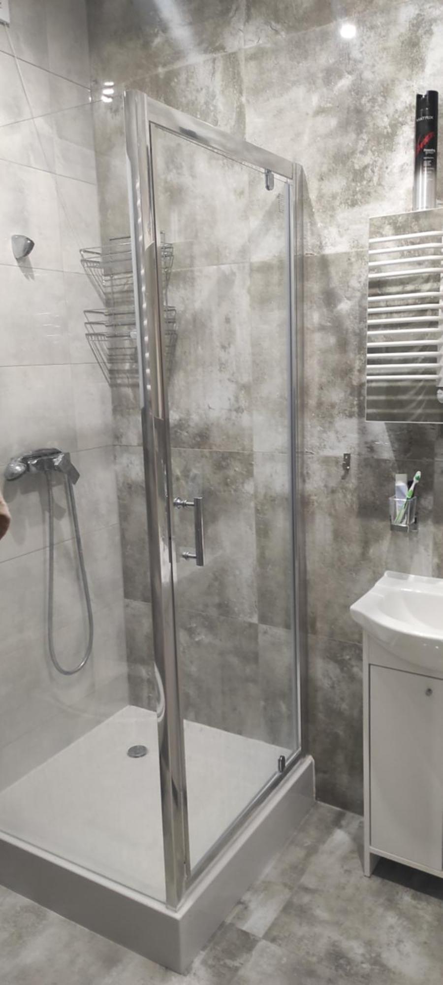City Center Apartment 45M, 1 Bedroom And 1 Living Room With Kitchen Plus Bathroom, A Perfect Family Friendly Place Or For Home Office And A Longer Stay, A Proper Office Desk With Business Chair Provided, 100M From Market Square And Vistula River Grudziądz エクステリア 写真